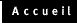 accueil