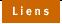 liens pratiques