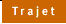 trajet